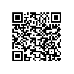 3-13011-0100000 QRCode