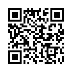 3-1375187-0 QRCode