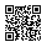 3-1393215-5 QRCode