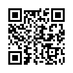 3-1393231-5 QRCode