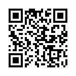 3-1393586-2 QRCode