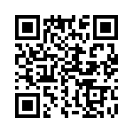 3-1393806-0 QRCode