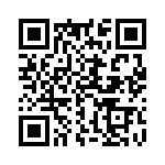 3-1393809-7 QRCode