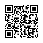 3-1393813-5 QRCode