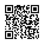 3-1393816-2 QRCode