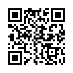 3-1393816-6 QRCode