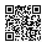 3-1393817-6 QRCode