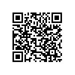 3-14002-0110000 QRCode