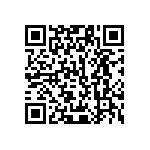 3-14002-6780000 QRCode