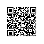 3-14100-5060000 QRCode