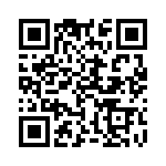 3-1415001-2 QRCode