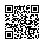 3-1415043-1 QRCode