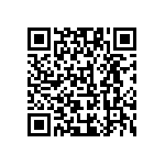 3-14200-0210000 QRCode