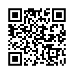 3-1437408-2 QRCode