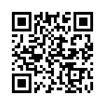 3-1437418-8 QRCode