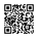 3-1437515-0 QRCode