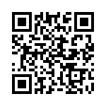 3-1437654-8 QRCode