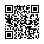 3-1445053-0 QRCode