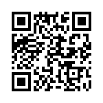 3-1445095-0 QRCode