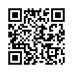 3-1445097-0 QRCode