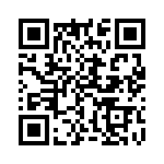 3-1462051-1 QRCode