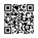 3-146220-3 QRCode