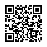 3-146255-5 QRCode