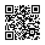 3-146459-0 QRCode