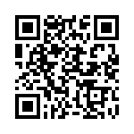 3-146459-8 QRCode