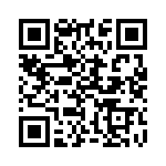 3-146460-4 QRCode