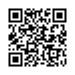 3-146460-6 QRCode