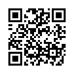 3-146468-5 QRCode