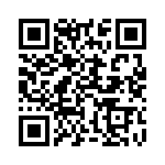 3-146480-2 QRCode