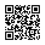 3-146495-9 QRCode