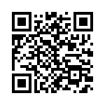 3-146499-9 QRCode