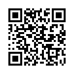 3-146500-2 QRCode