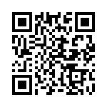 3-1470209-8 QRCode