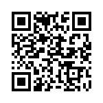 3-147071-3 QRCode