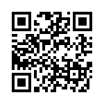 3-147437-5 QRCode