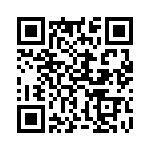 3-1478762-7 QRCode