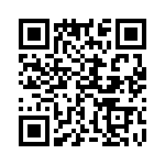 3-1478987-0 QRCode