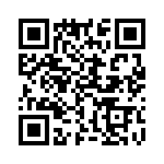 3-1532006-0 QRCode