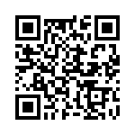 3-1534798-5 QRCode