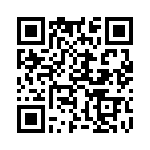 3-1534798-6 QRCode