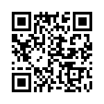 3-1546119-0 QRCode