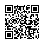 3-1546561-4 QRCode