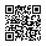 3-1546701-6 QRCode