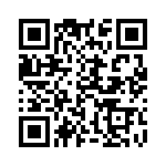 3-1546931-2 QRCode