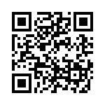 3-1571076-0 QRCode