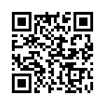 3-1571586-1 QRCode